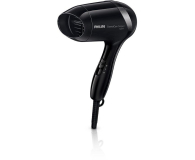 Philips Suszarka do włosów BHD001/00 - 227289 - zdjęcie 1